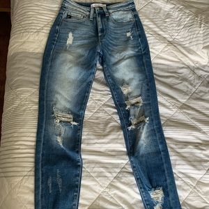 KanCan Jeans size 1/24